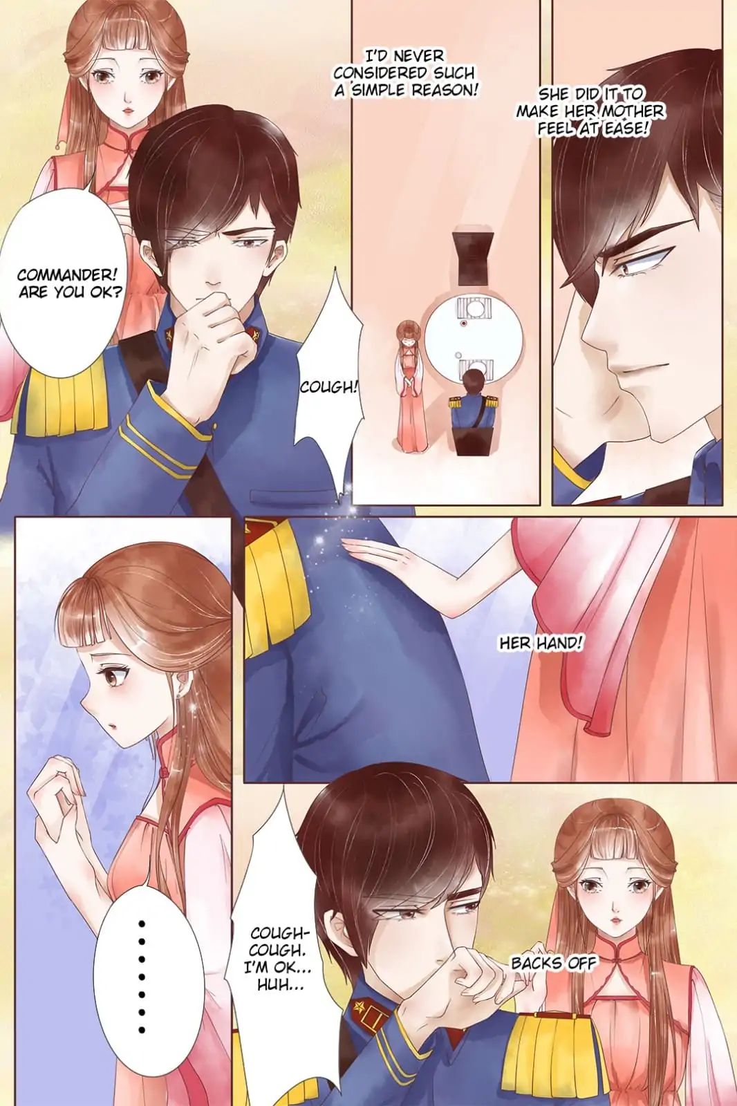 Chapter 12 - Image 4