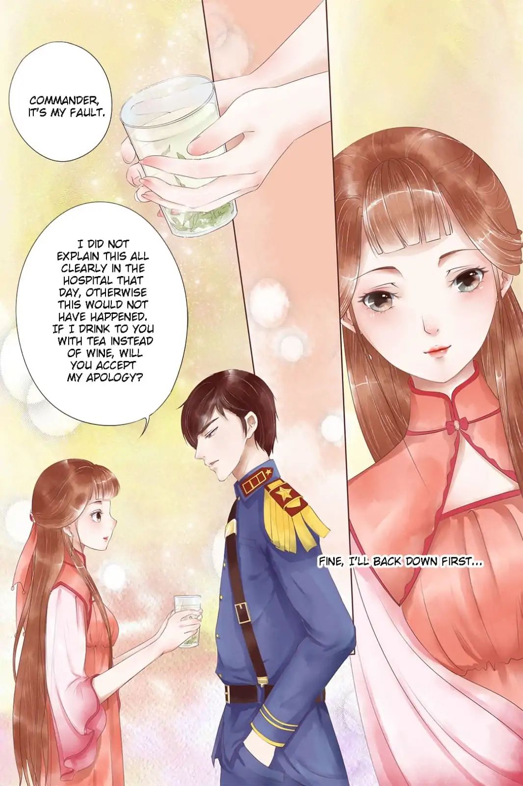Chapter 12 - Image 6