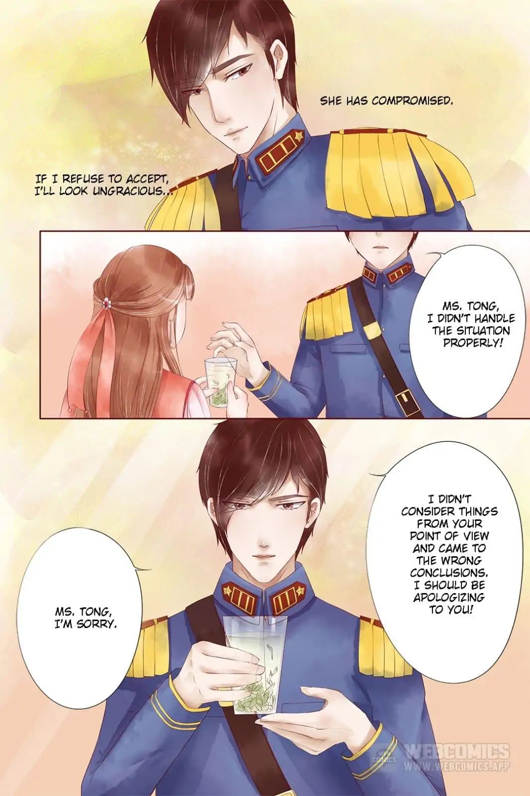Chapter 12 - Image 7