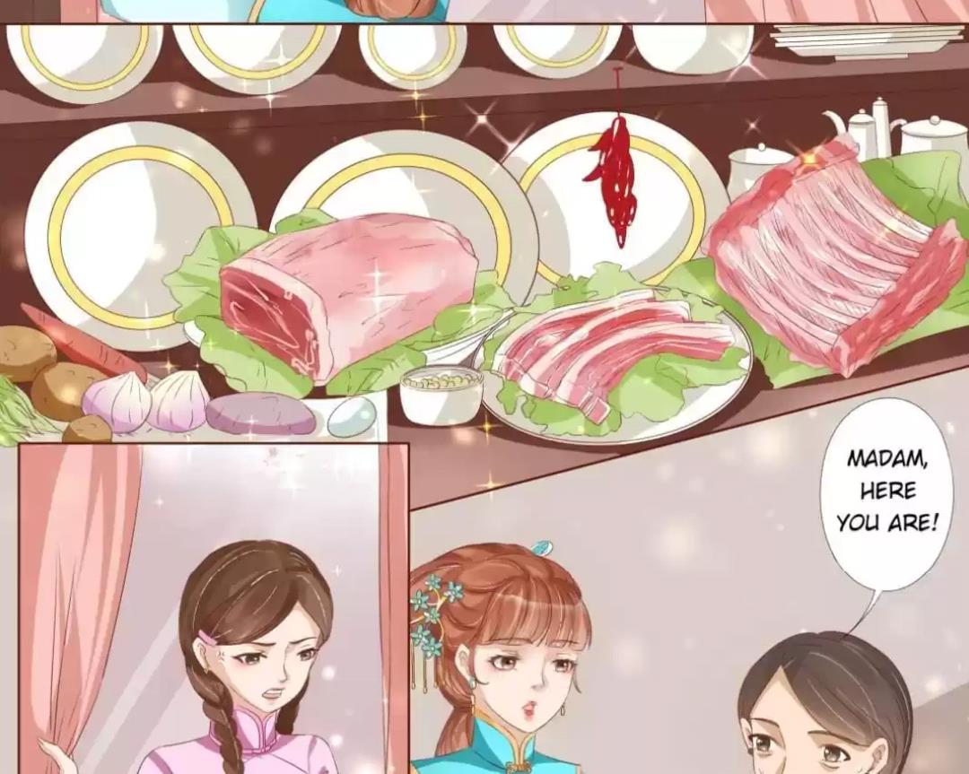Chapter 120 - Image 2