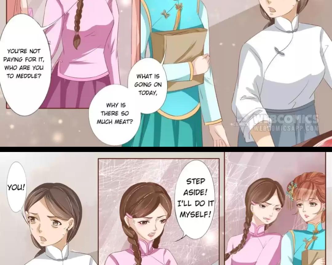 Chapter 120 - Image 3