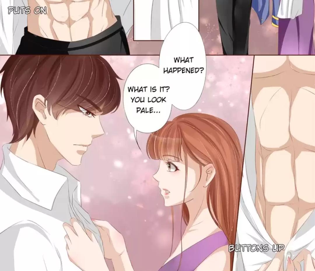 Chapter 121 - Image 4