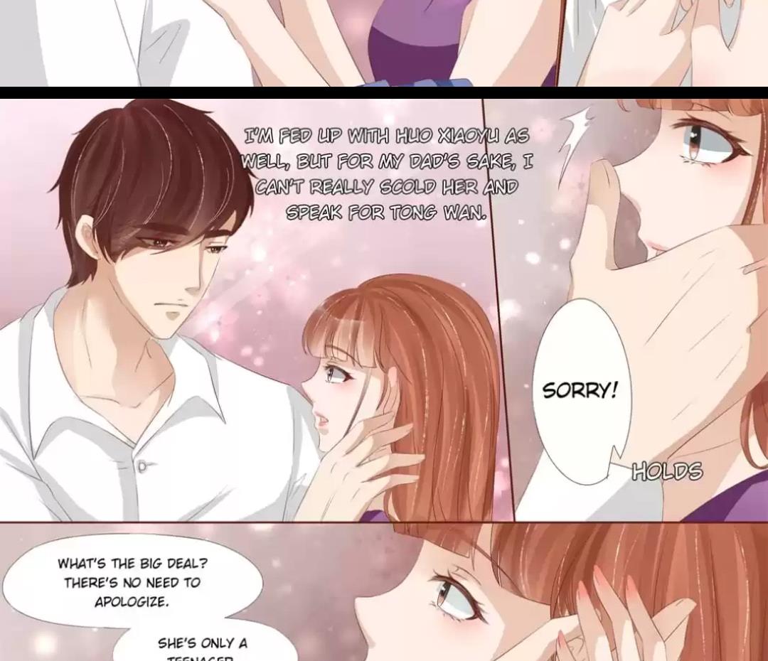 Chapter 121 - Image 5