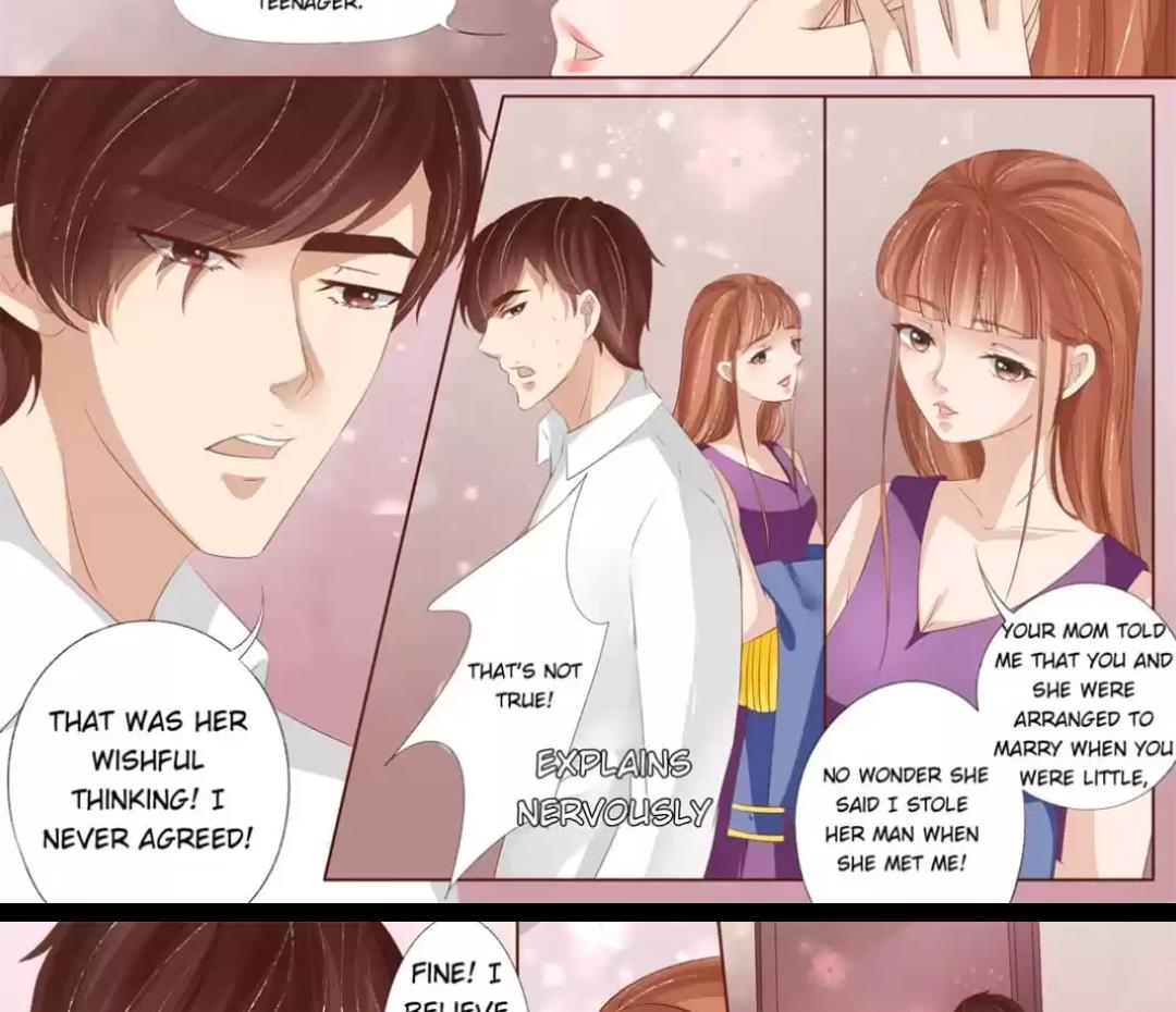 Chapter 121 - Image 6