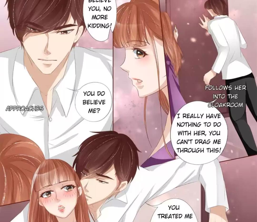 Chapter 121 - Image 7