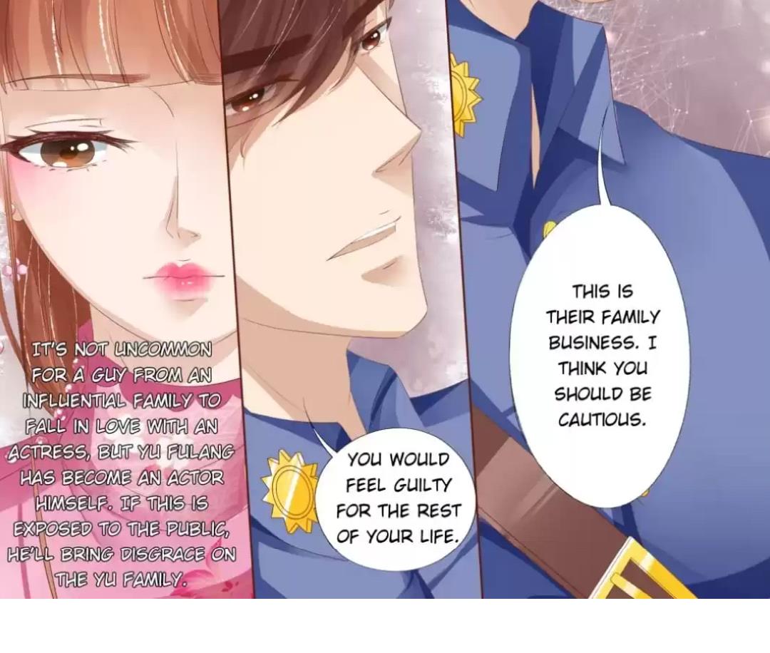 Chapter 122 - Image 15