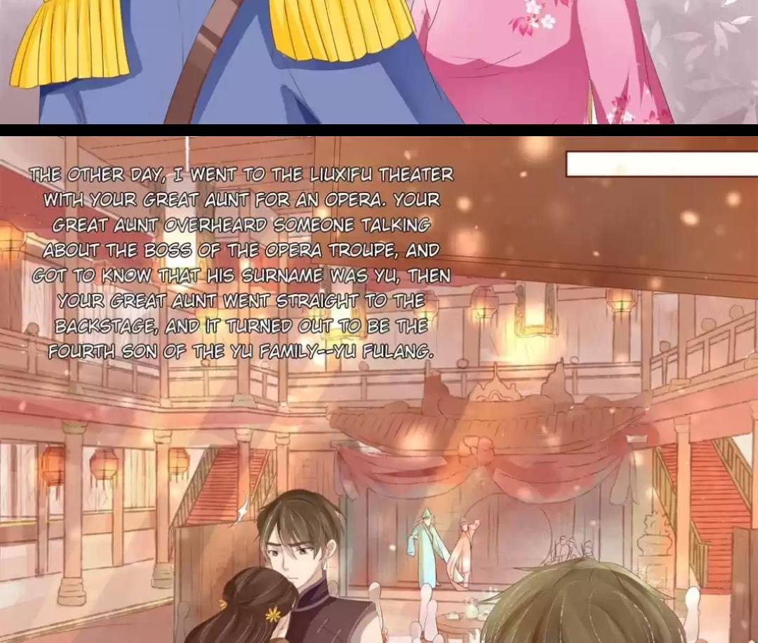 Chapter 122 - Image 5