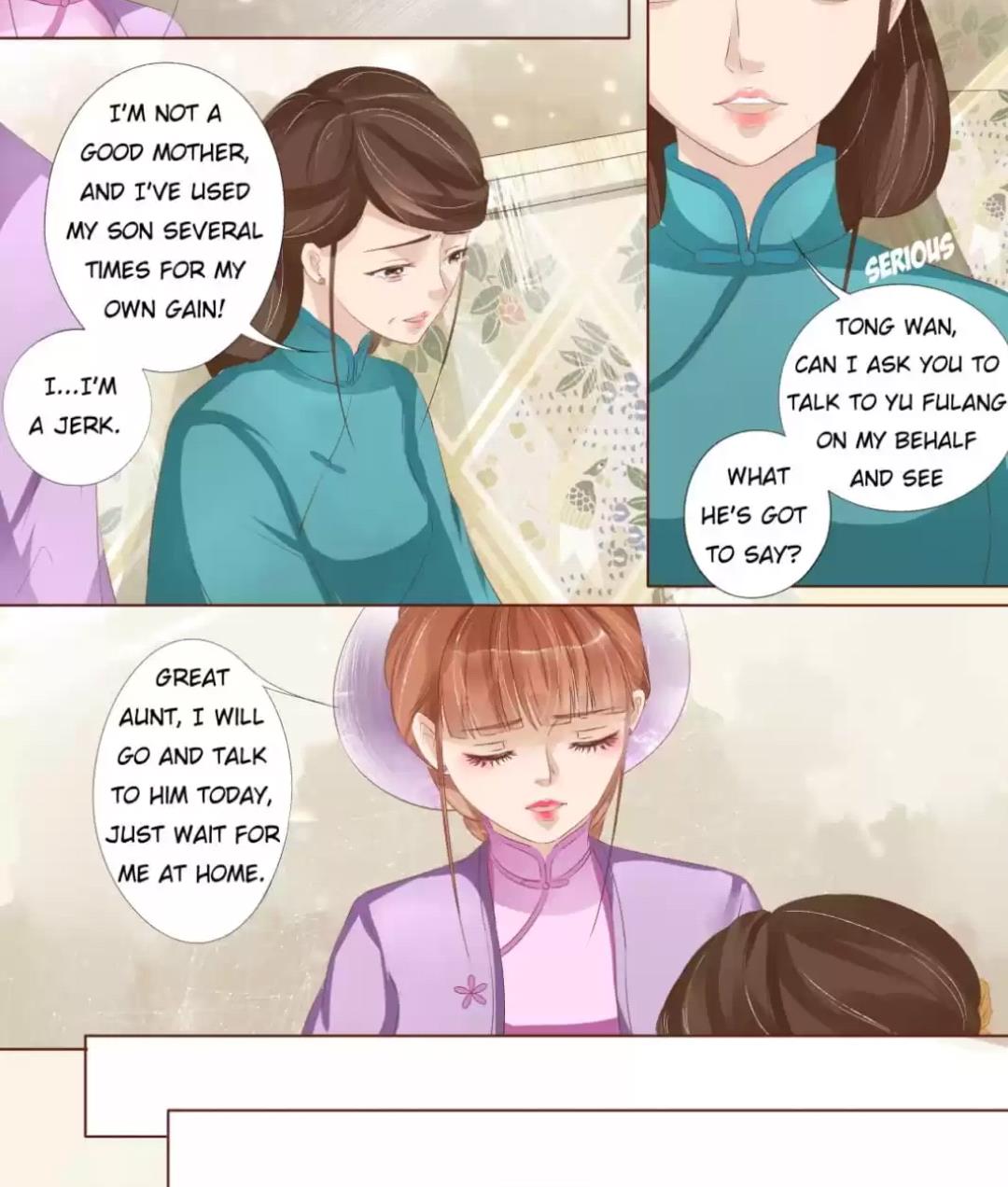 Chapter 123 - Image 3