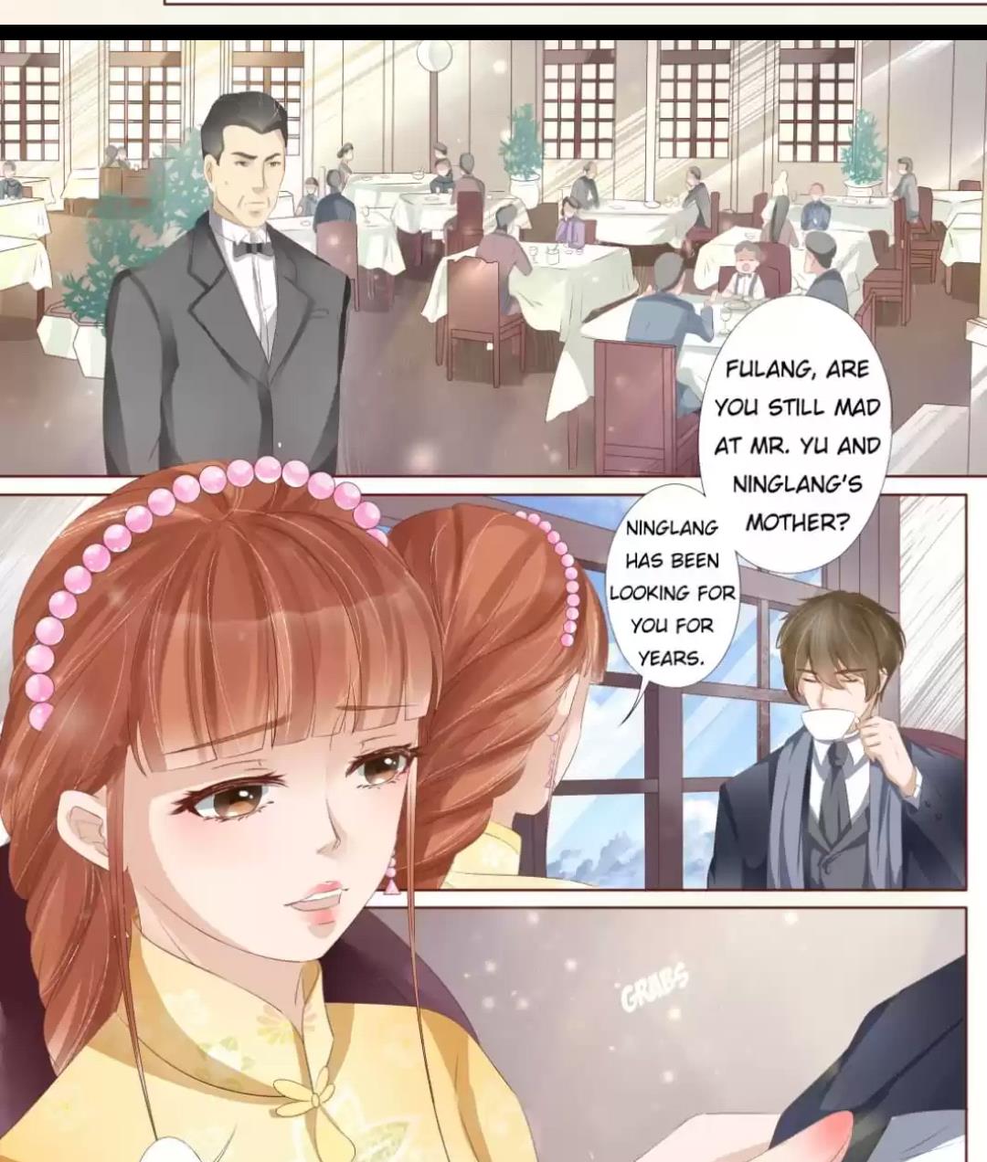 Chapter 123 - Image 4