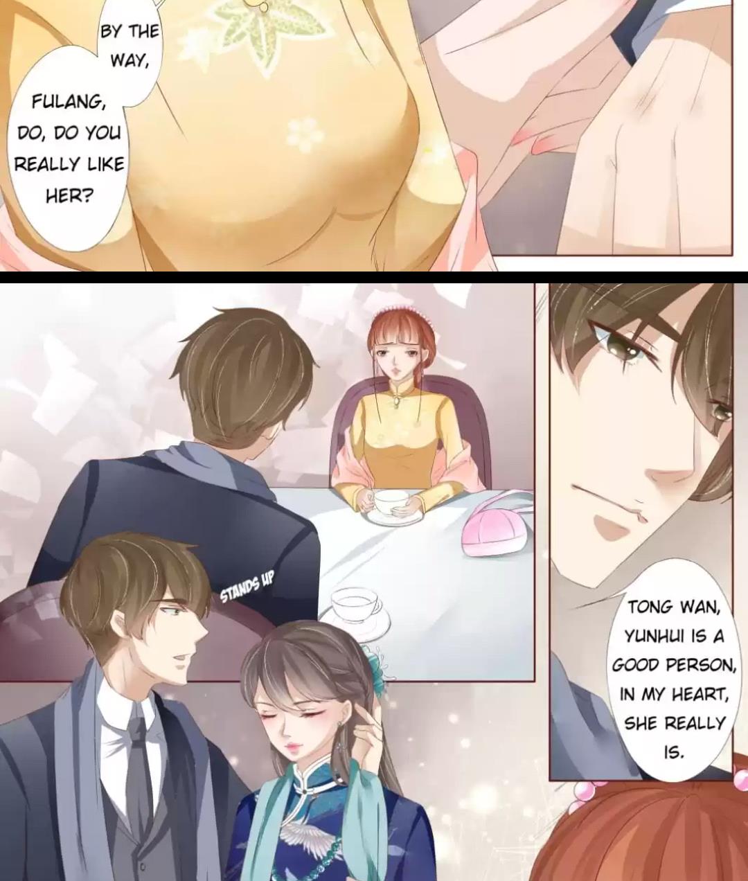 Chapter 123 - Image 5