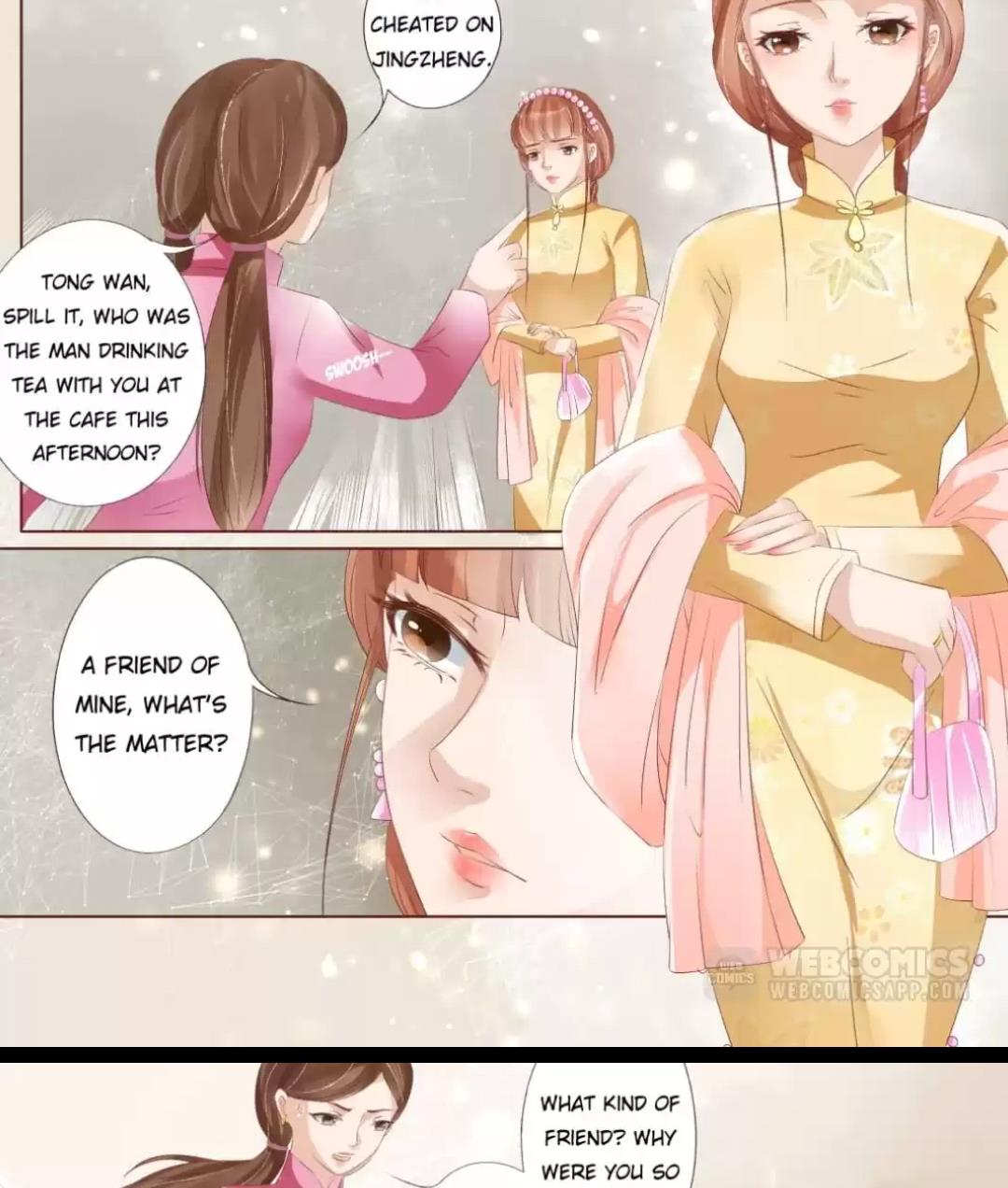 Chapter 123 - Image 7