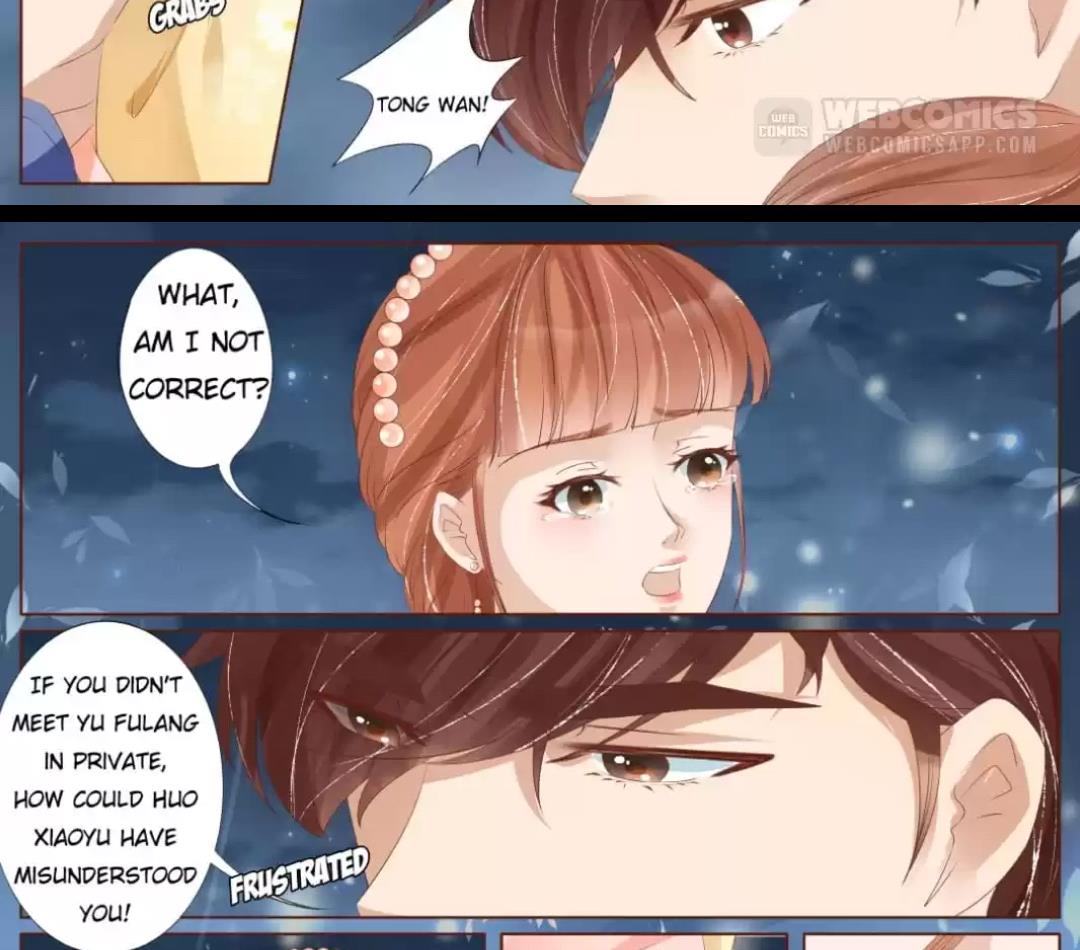 Chapter 124 - Image 10