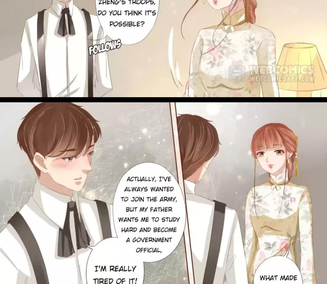Chapter 125 - Image 3