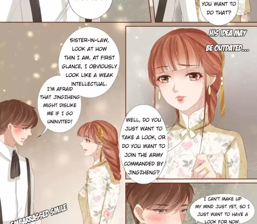 Chapter 125 - Image 4
