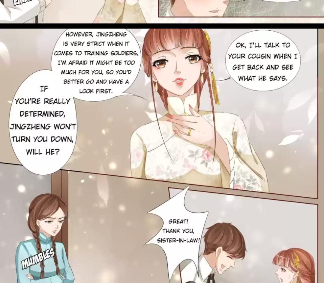 Chapter 125 - Image 5