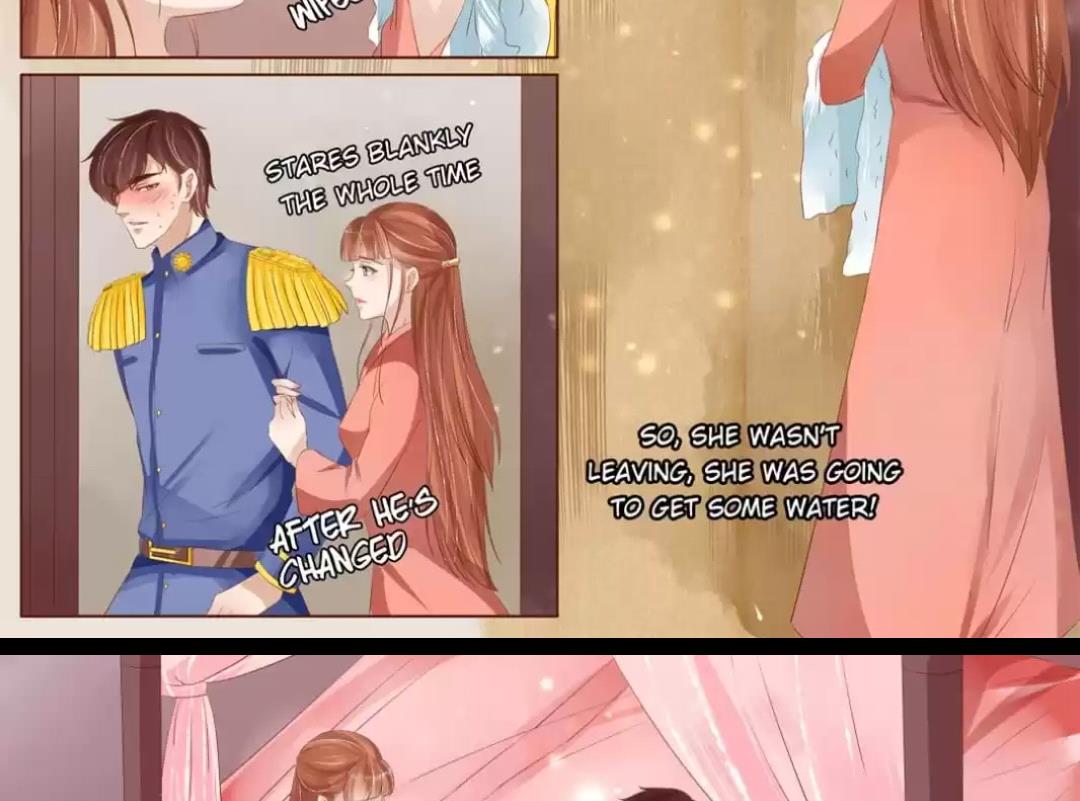 Chapter 126 - Image 5