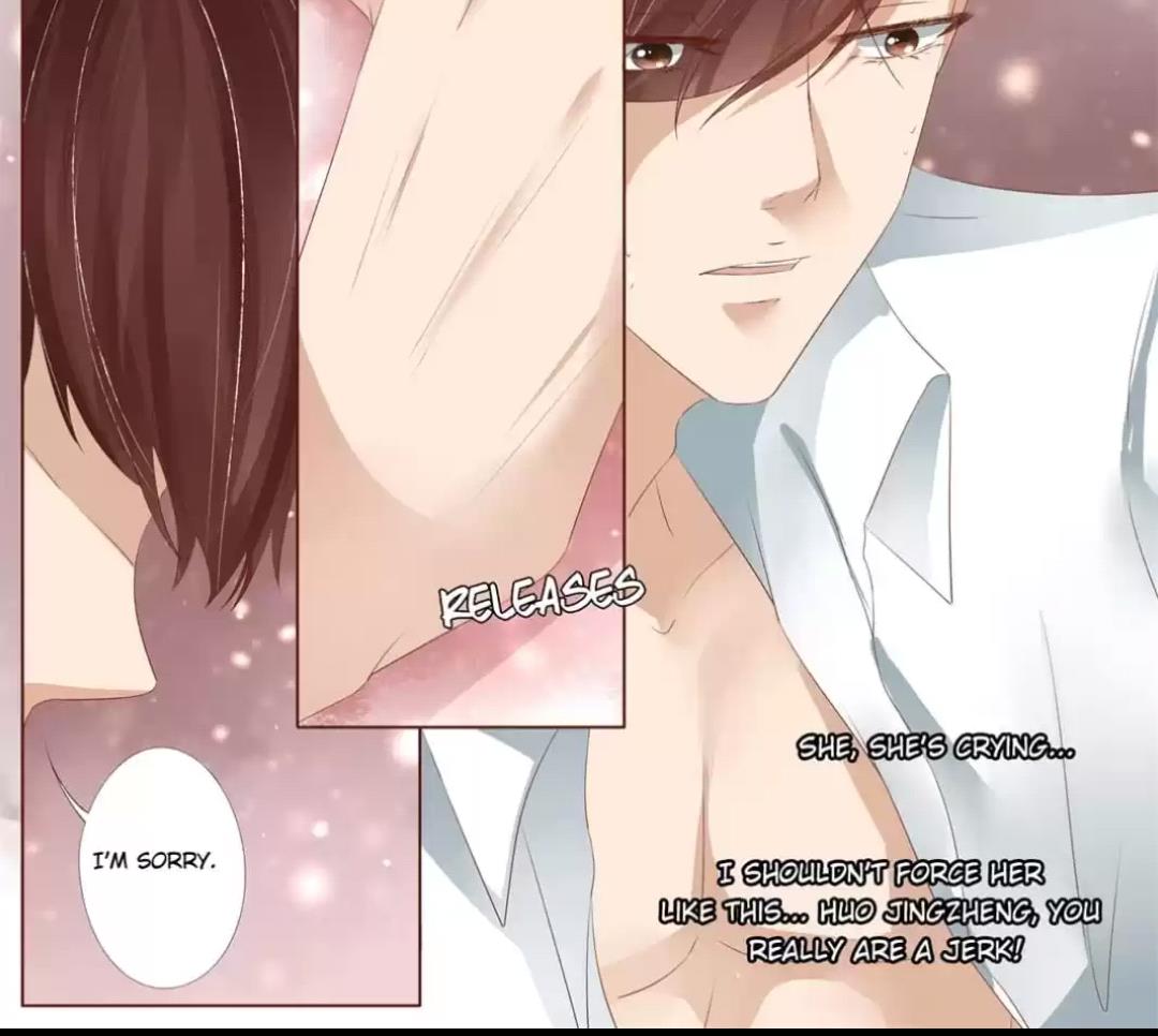 Chapter 127 - Image 11
