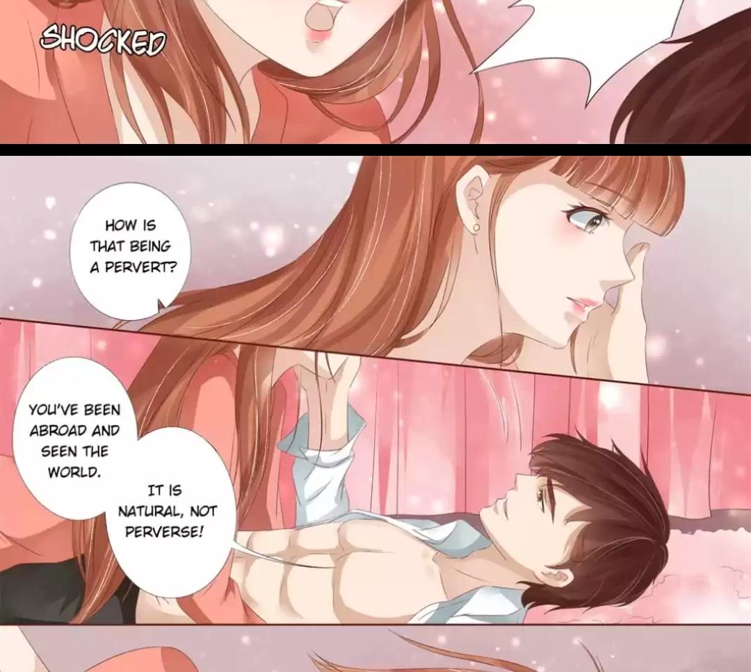 Chapter 127 - Image 5