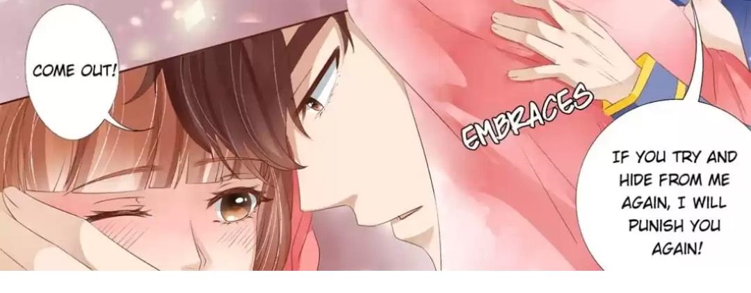 Chapter 128 - Image 14