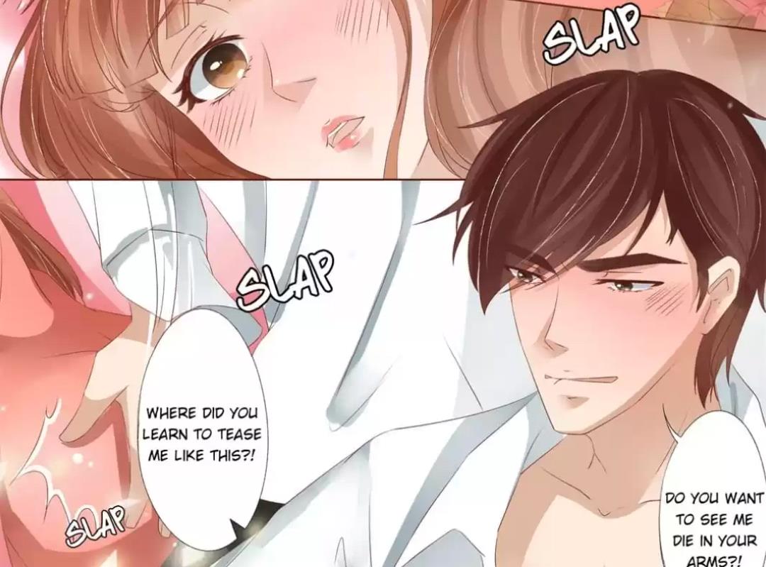 Chapter 128 - Image 5