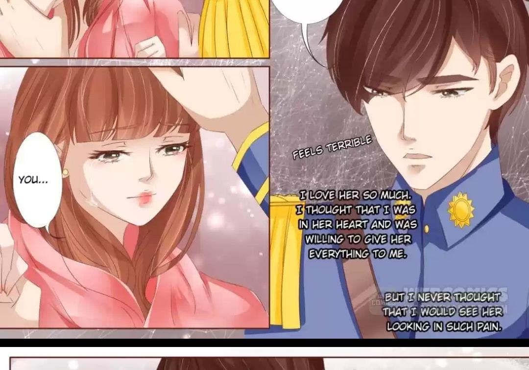 Chapter 129 - Image 3