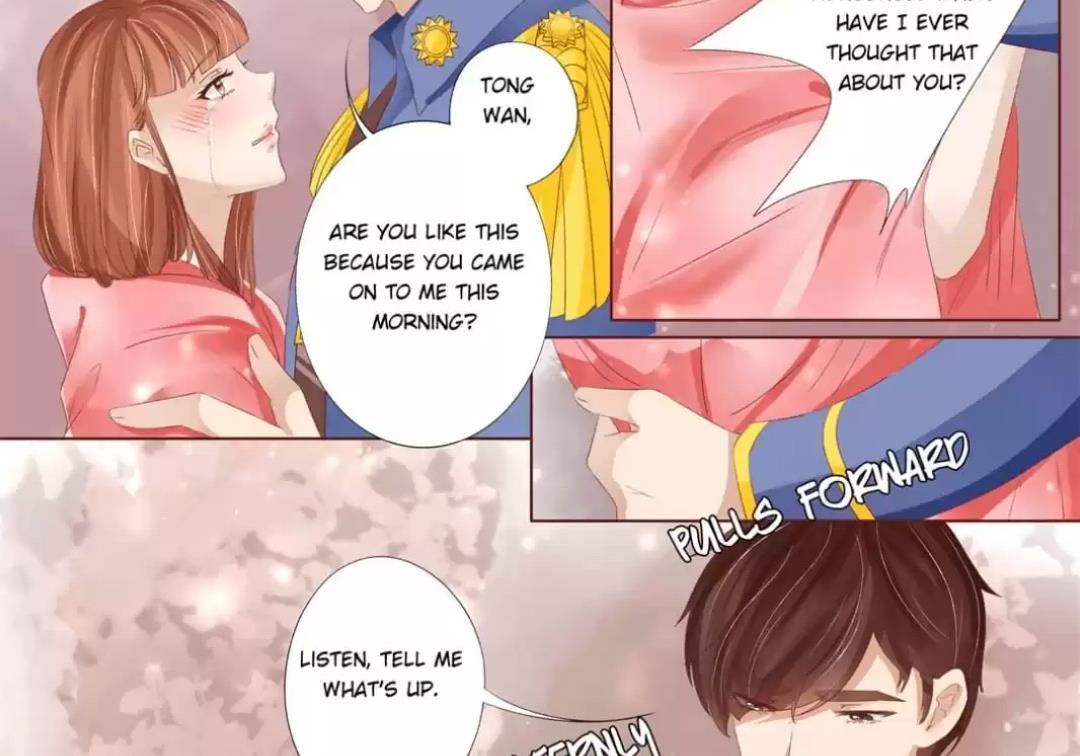 Chapter 129 - Image 7