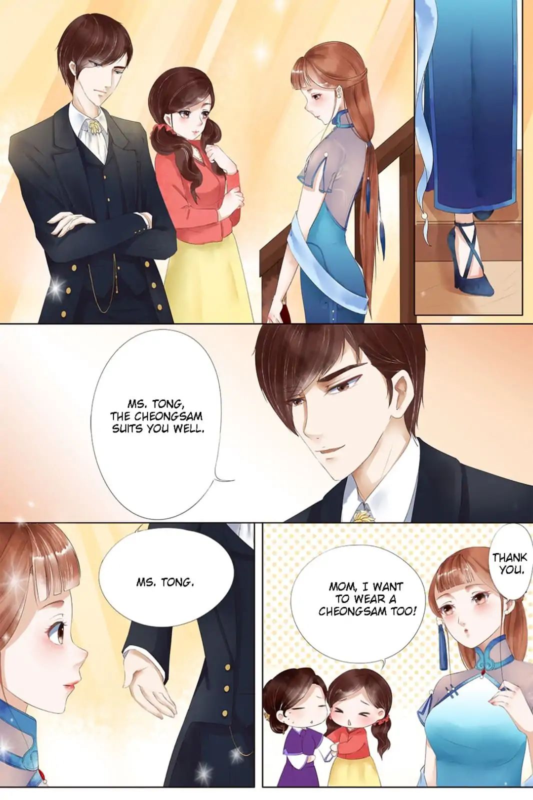 Chapter 13 - Image 2