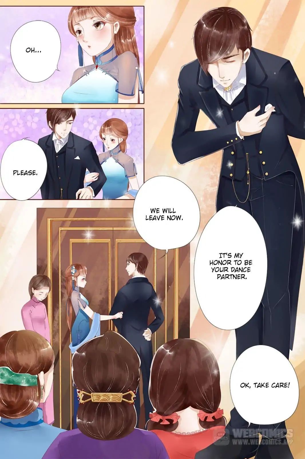 Chapter 13 - Image 3
