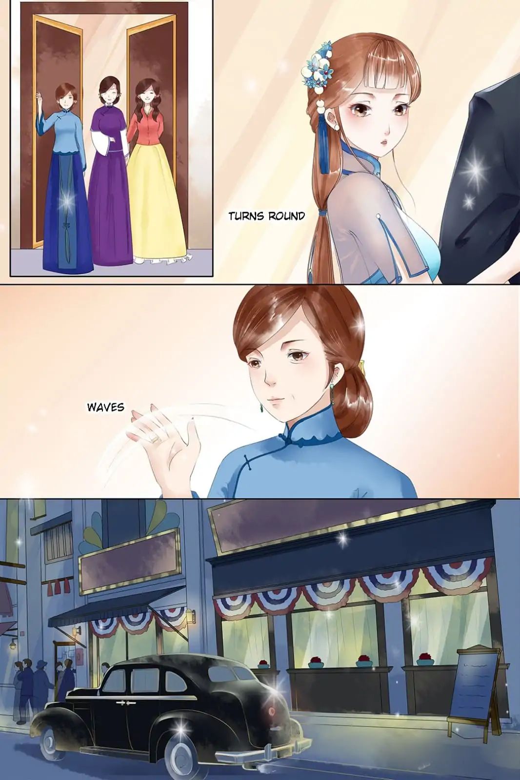 Chapter 13 - Image 4