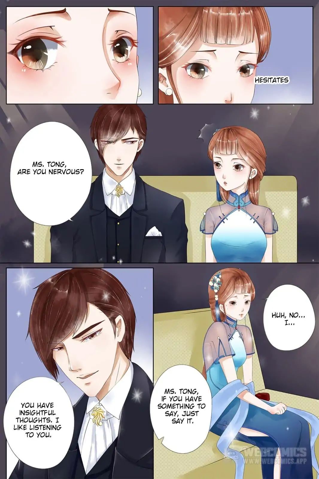 Chapter 13 - Image 5