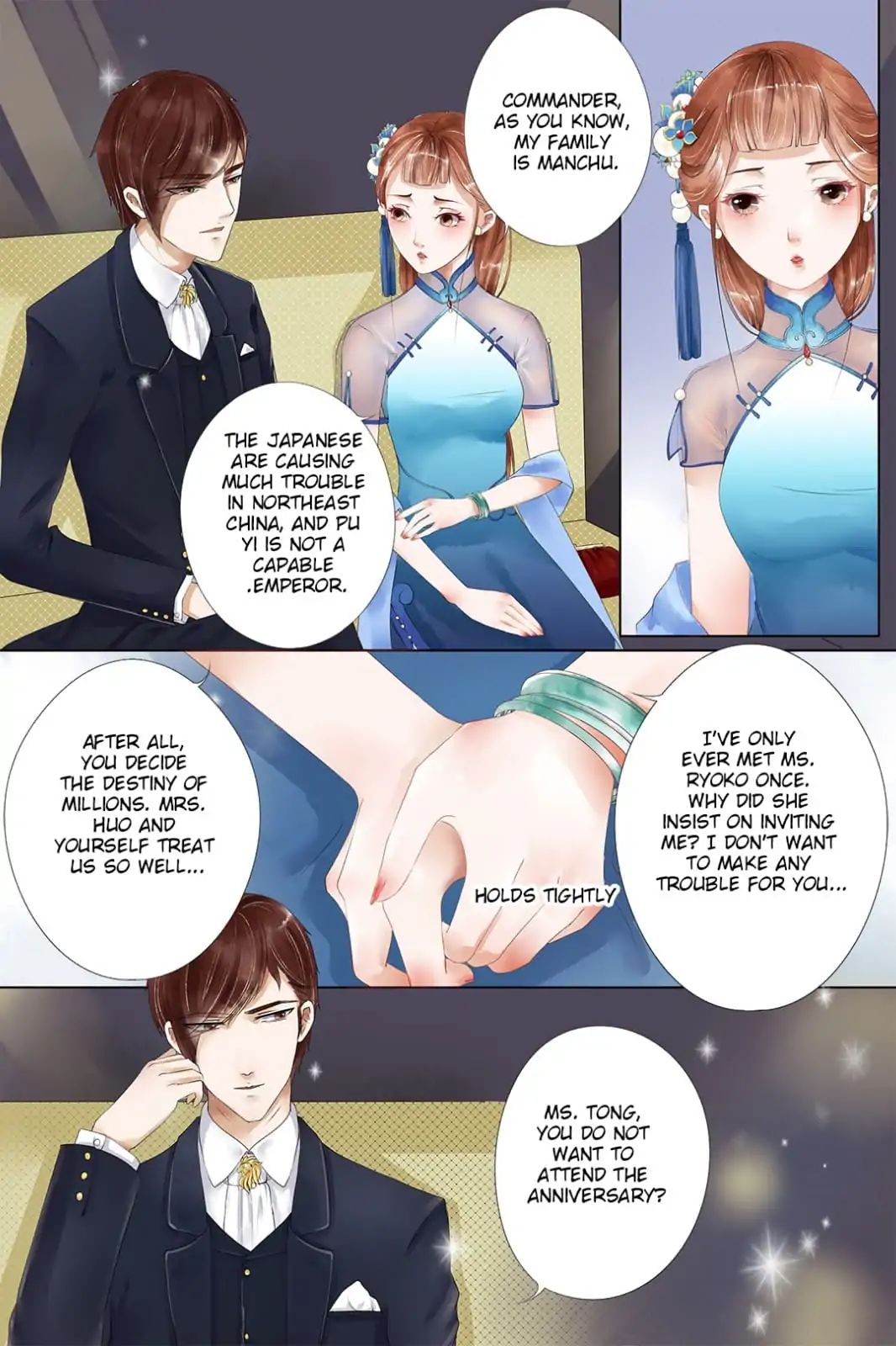Chapter 13 - Image 6