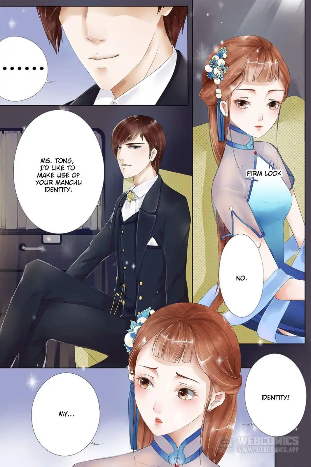Chapter 13 - Image 7