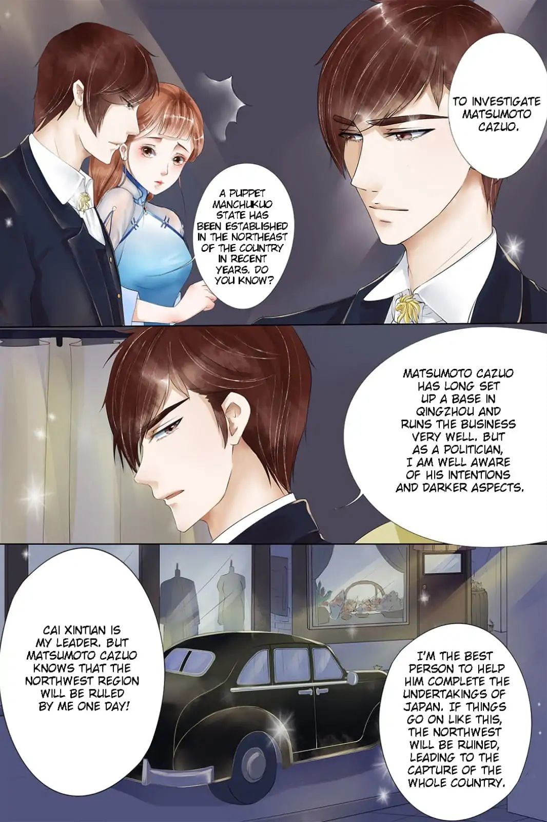 Chapter 13 - Image 8