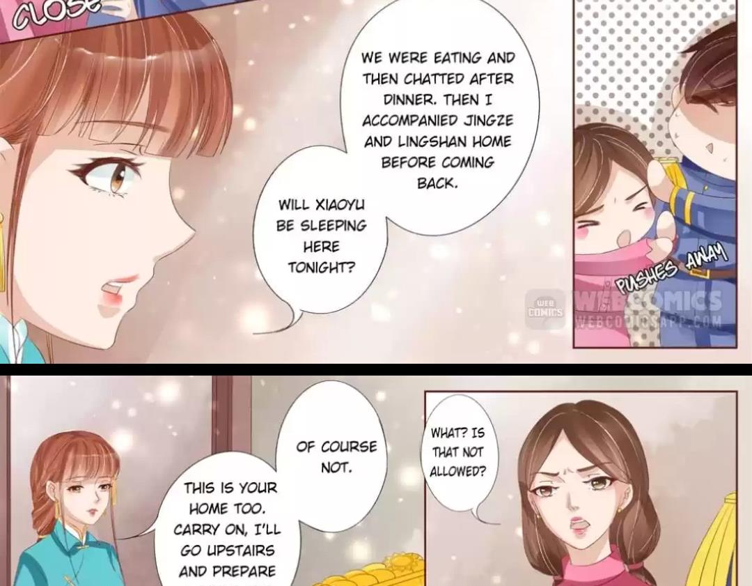 Chapter 130 - Image 3
