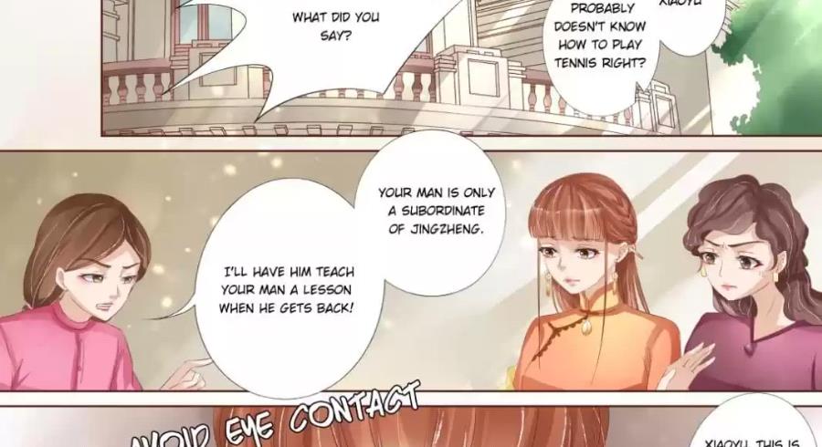 Chapter 131 - Image 2