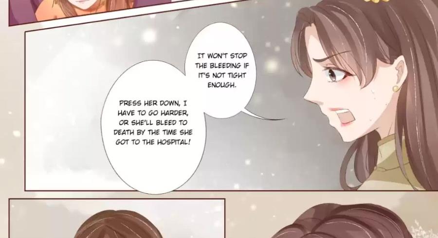 Chapter 131 - Image 22