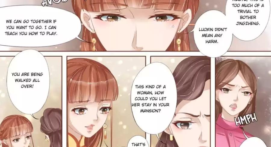 Chapter 131 - Image 3