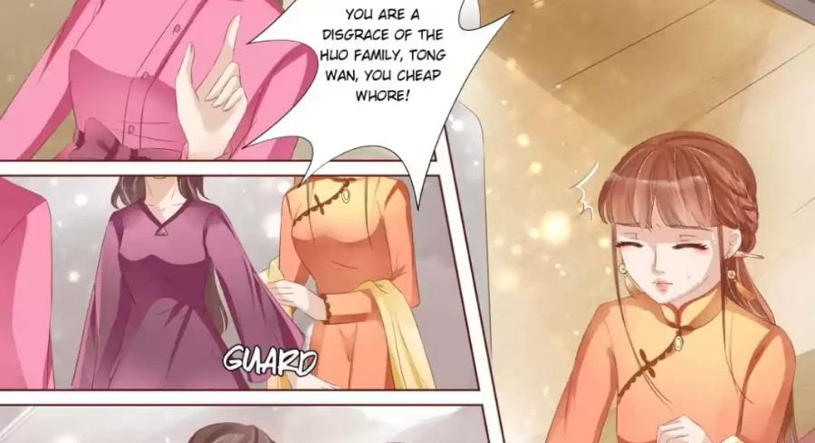 Chapter 131 - Image 5