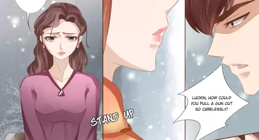 Chapter 132 - Image 5