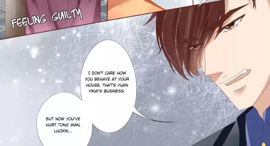 Chapter 132 - Image 6