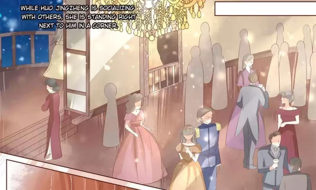 Chapter 133 - Image 12