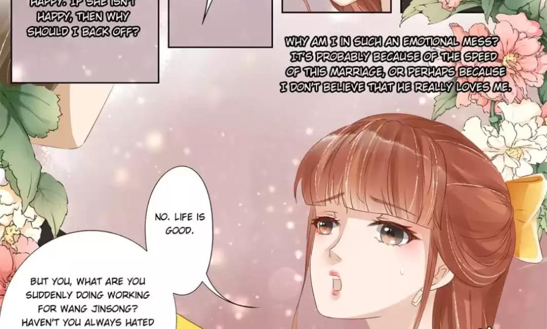Chapter 133 - Image 18