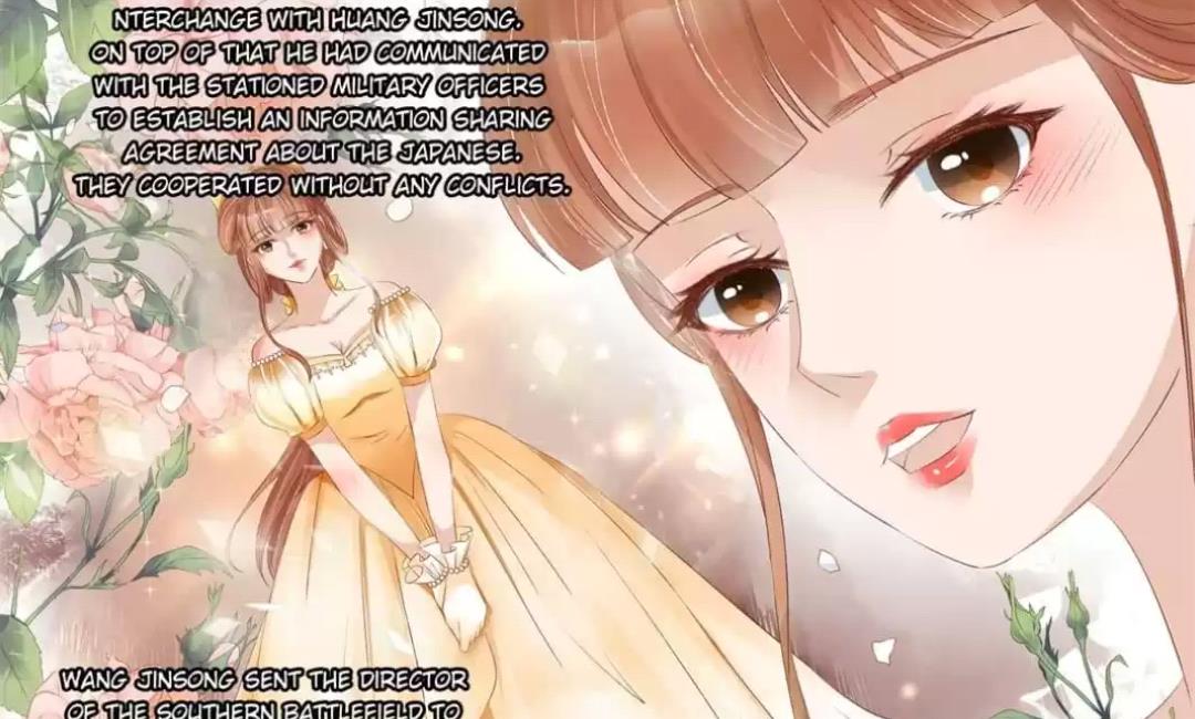 Chapter 133 - Image 2