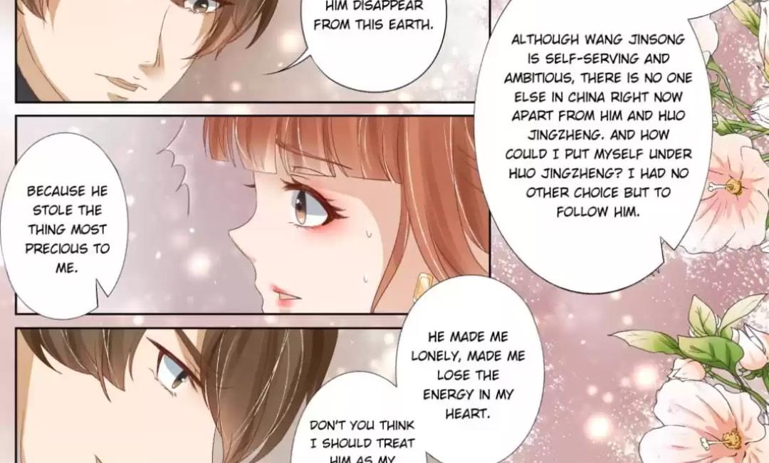 Chapter 133 - Image 20