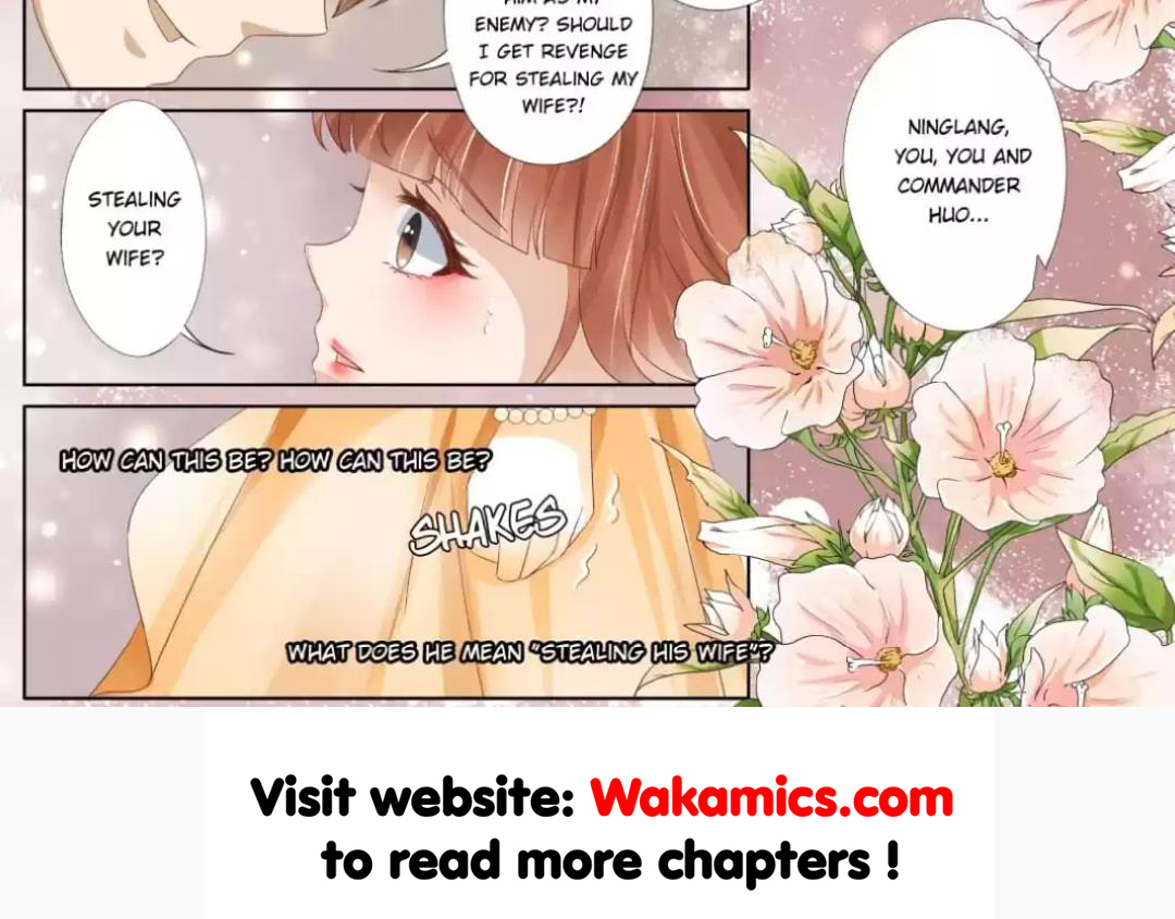Chapter 133 - Image 21