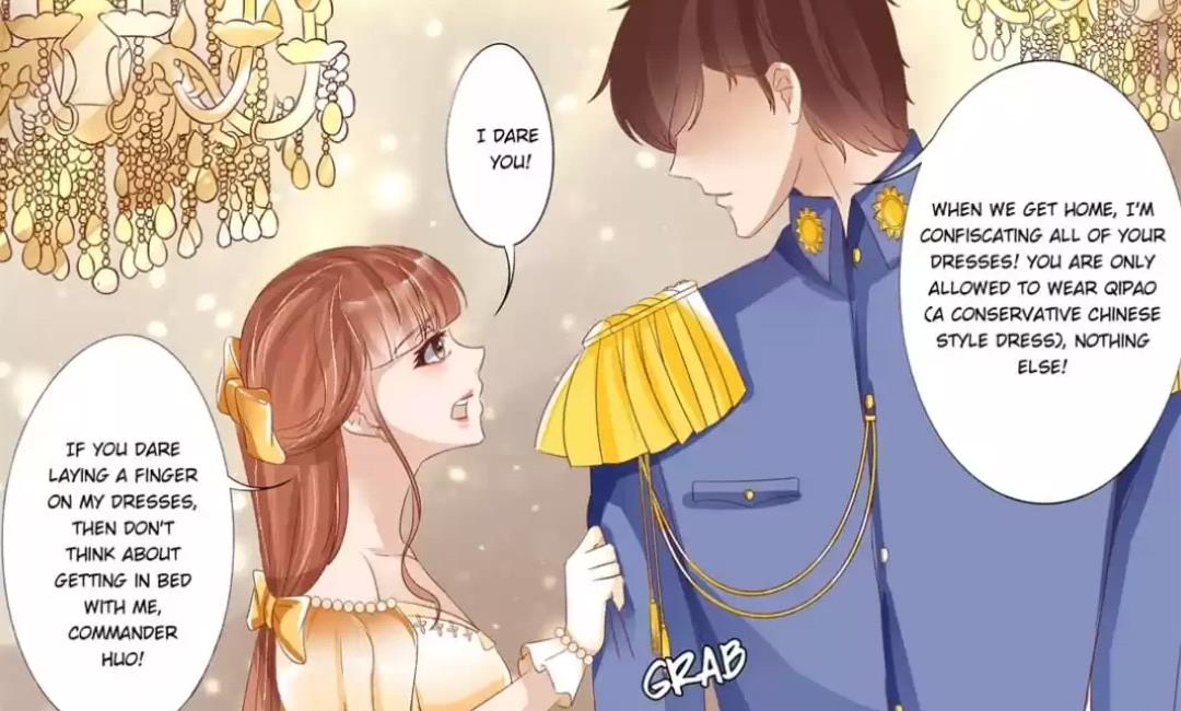 Chapter 133 - Image 7