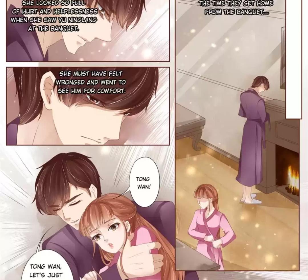 Chapter 134 - Image 5