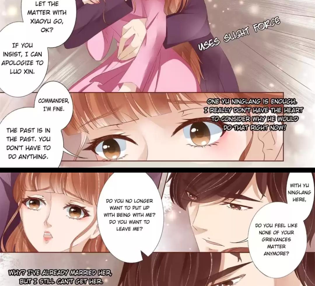 Chapter 134 - Image 6