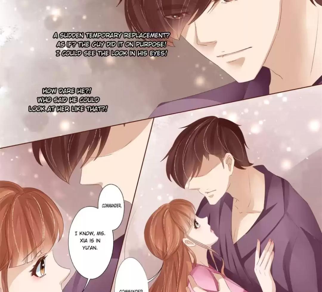 Chapter 134 - Image 7