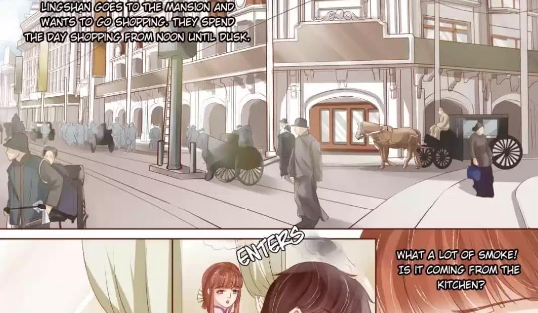 Chapter 135 - Image 2